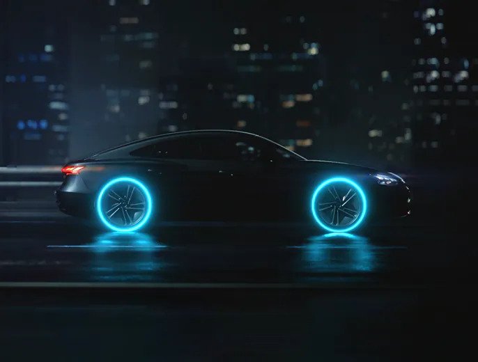 ion